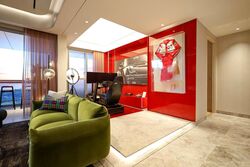 Marina View (D1), Condominium #502025361